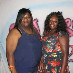 Meet your Posher, Rhonda